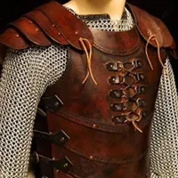 فروش ذره چکمه وکلاه تعزیه