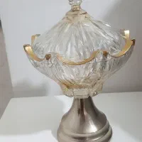 شکلات خوری