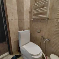 توالت فرنگی