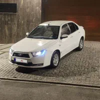 دنا ۹۴ تیپ۲