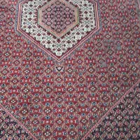فرش ۵۰۰ شانه ستاره کویر یزد|حراج|تهران, شهرک خرازی|دیوار