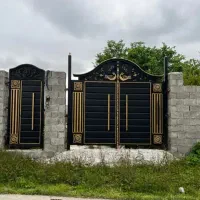 کد-202-زمین-مسکونی-250-متر-مدارک-کامل-شفت