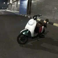 موتور برقی-vlra