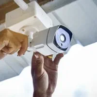 نصب و فروش دوربین داهوا ودزدگیرهای مطرح بازار