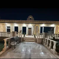 باغ ۵۰۰ متر سنددار شهریار/دهشاد/ تهرانسر|فروش خانه و ویلا|شهریار, دهشاد بالا|دیوار