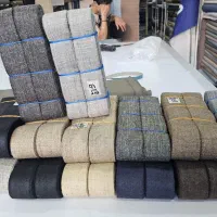 مرز اصل کردی رسید زیر قیمت کل بازار