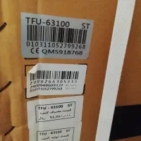 معاوضه ماشین لباسشویی|ماشین لباسشویی و خشککن لباس|قم, باجک سه|دیوار