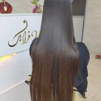 سالن زیبایی فرانک