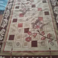 گلیم درحدنوبه قیمت مناسب