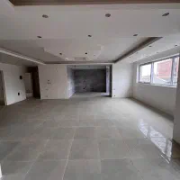 آپارتمان ۱۴۰ متری نوساز در خیابان بابل ارغوان|فروش آپارتمان|قائم‌شهر, |دیوار