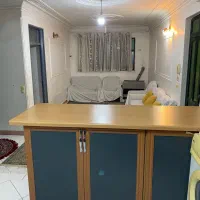 سوئیت اجاره ای رودبار رستم آباد گیلان|اجارهٔ کوتاهمدت آپارتمان و سوئیت|رستمآباد, |دیوار