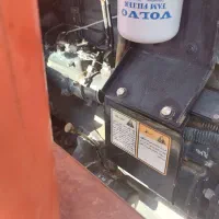 تراکتور 475|خودرو سنگین|زبرخان, |دیوار