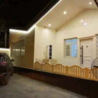 باغ ویلا دنج لوکیشن قوی ارزنده فروش با شرایط|فروش خانه و ویلا|کرج, بهشت سکینه|دیوار