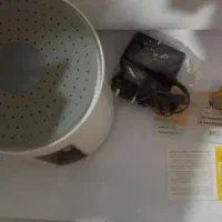 مودم ایرانسل