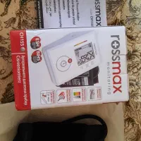 دستگاه فشارسنج