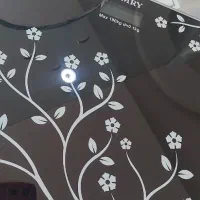 ترازو دیجیتالی