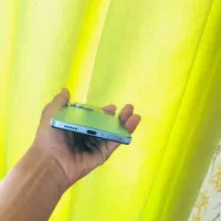 گوشی،poco X5 pro|موبایل|بندرعباس, |دیوار