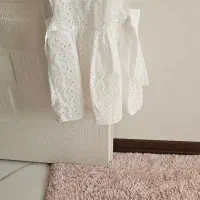 کاپشن وپیراهن مناسب دوقلوها|کفش و لباس بچه|تهران, حکیمیه|دیوار