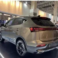 KMC  X5