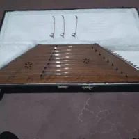 سنتور