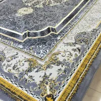 فرش ۱۲متری در کوجون قیمت ۵۸۰۰و۶۸۰۰و۸۸۰۰|فرش|اصفهان, کوجان|دیوار