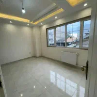 فروش آپارتمان ۱۲۰ متری ۲ خوابه در استاد معین|فروش آپارتمان|رشت, کاکتوس|دیوار
