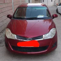 ام وی ام 315 مدل 93