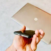 Iphone SE 2022|موبایل|اراک, |دیوار