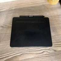 قلم نوری وکام|قطعات و لوازم جانبی رایانه|تهران, شهرک ولیعصر جنوبی|دیوار