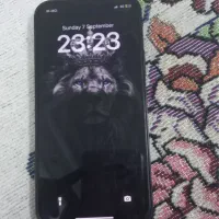 آیفون۱۲پرو