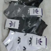 جوراب امیر جفتی ۱۶هزار|لباس|قرچک, داوود آباد|دیوار