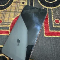 Galaxy J4+گوشی