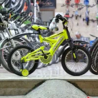 المپیا۱۶دوکمک