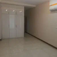 195متر /تک واحدی /پارک آزادی|فروش آپارتمان|شیراز, باغ تخت|دیوار