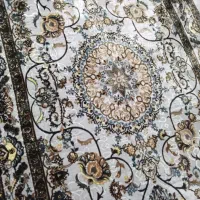 روفرشی خارجی 6متری