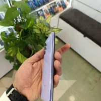 A32|موبایل|اصفهان, گلزار|دیوار