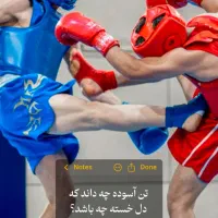 آموزش ووشو ، دفاع شخصی|خدمات آموزشی|زابل, |دیوار