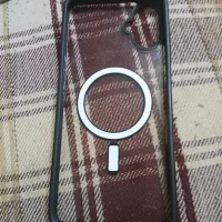 a06 5g|موبایل|تهران, زنجان جنوبی|دیوار