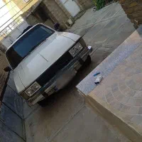 پیکان انژکتور