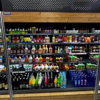واگذاری مغازه|فروشگاه و مغازه|اردکان, |دیوار