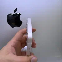 iphone 13 اپل آیفون۱۳ پک اصلی|موبایل|اهواز, کیانپارس |دیوار