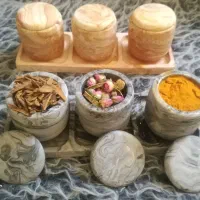 فروش دکوری سنگ مصنوعی