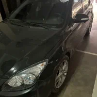 فروش i30|خودرو سواری و وانت|تهران, پاسداران|دیوار