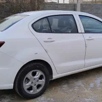 شاهین GL صفر کیلومتر