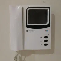 برقکار،برقکاری،برقکشی،برقکش.نصب وتعمیرآیفون تصویری|خدمات پیشه و مهارت|همدان, |دیوار