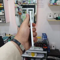 گوشی a13درحدپلمپ ضمانتی|موبایل|گنبد کاووس, |دیوار