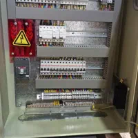 برقکاری ساختمان|خدمات پیشه و مهارت|سبزوار, رضوان|دیوار