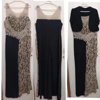 لباس مجلسی حراج|لباس|خرمشهر, |دیوار