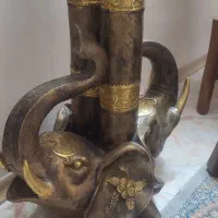 میز|میز تلفن|مشهد, حجاب (شهرک غرب)|دیوار