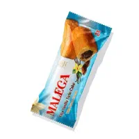 استخدام بازاریاب حضوری موادغذایی جهرم و حومه